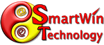 Visit

 SmartWin
    Technology Web Site