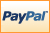 PayPal Payment Gateway