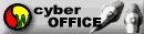 CyerOffice eCommerce Software