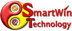 Visit SmartWin
    Technology Web Site