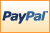 Click to visit PayPal, the easiest and most cost-effective way for businesses to accept payments online.