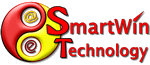 Visit SmartWin


    Technology Web Site