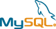 Click to visit MySQL, powerful, open source, and free database software for high volume business applications.