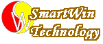Visit SmartWin






    Technology Web Site